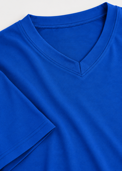 Women's Long Sleeve Shirt | Lightweight Polyester | Steven & Levon