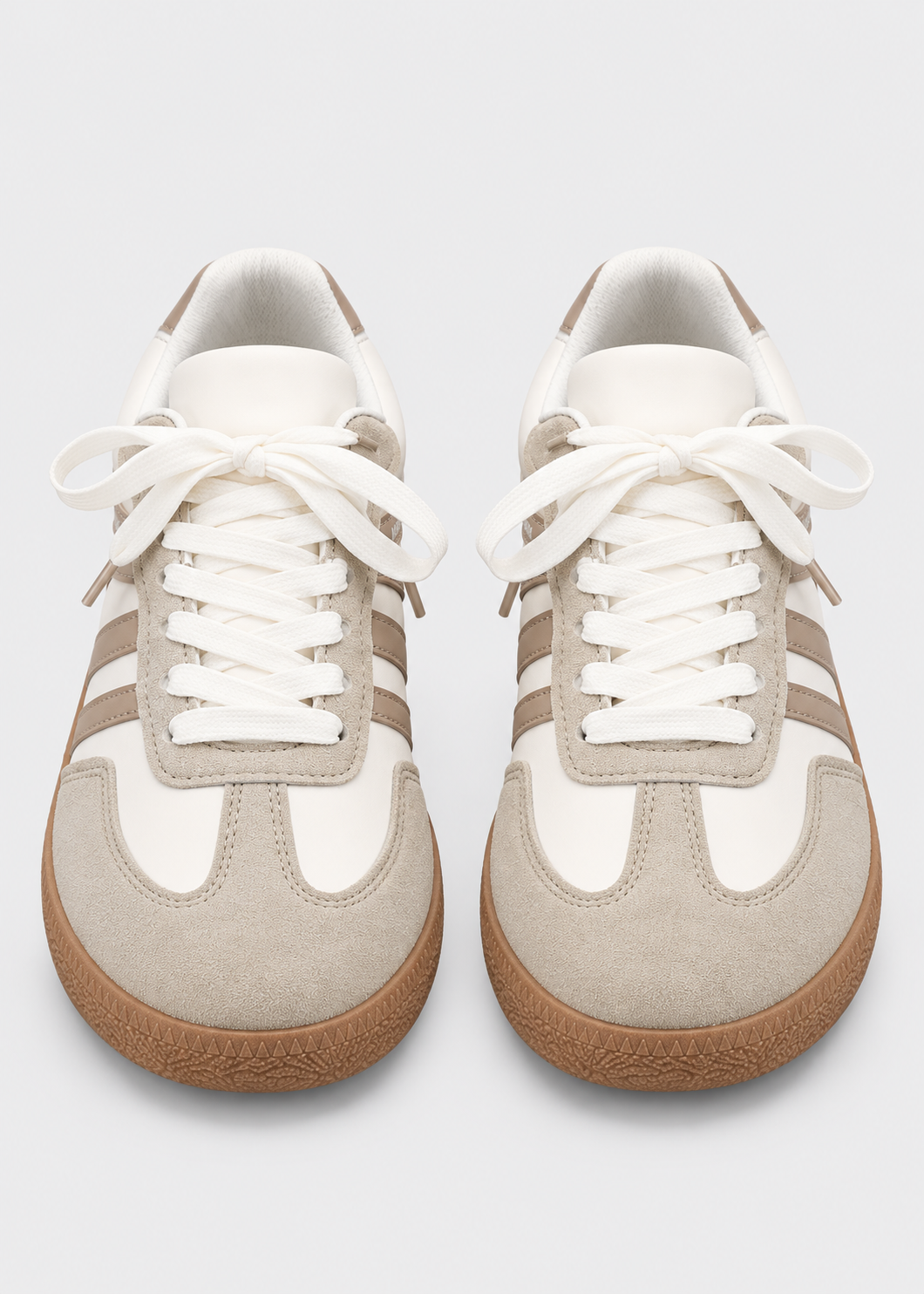 Women's Low-Top Sneakers | Lightweight Casual Shoes | Steven & Levon