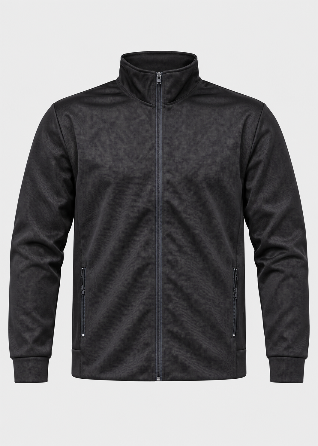 Men's Tracksuit Set | Men | 2 Piece Zip-Up | Casual Sportswear Outfit | Steven & Levon