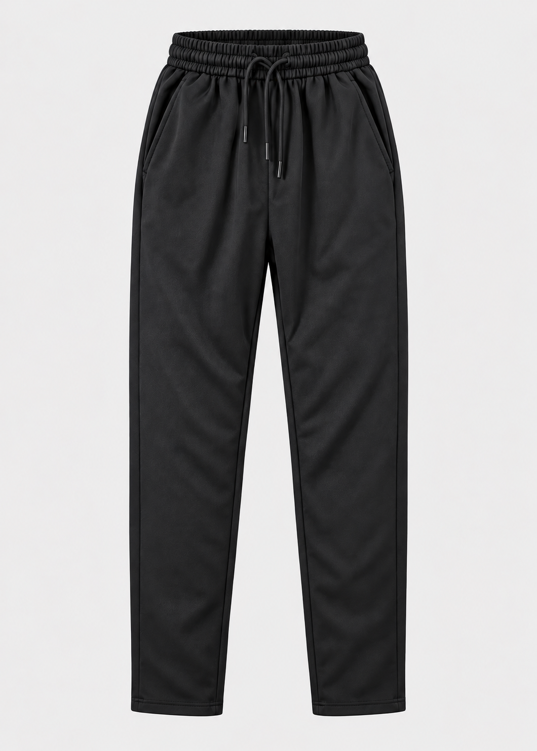 Men's Tracksuit Set | Men | 2 Piece Zip-Up | Casual Sportswear Outfit | Steven & Levon