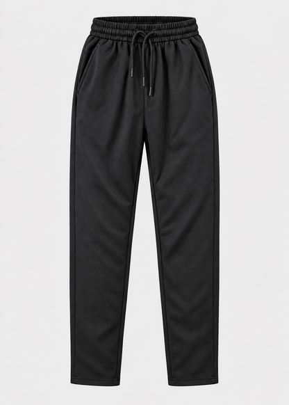 Men's Tracksuit Set | Men | 2 Piece Zip-Up | Casual Sportswear Outfit | Steven & Levon