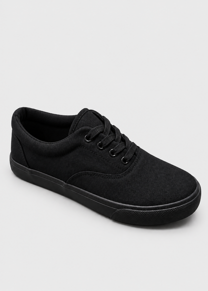 Caurelle Lightweight Trainers | Women | Breathable Comfort Sneakers | Steven & Levon