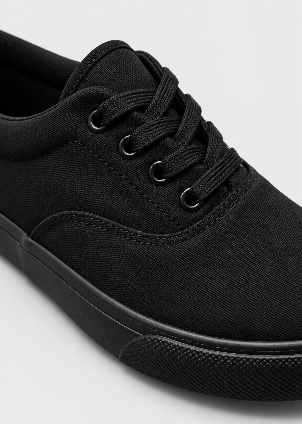 Caurelle Lightweight Trainers | Women | Breathable Comfort Sneakers | Steven & Levon
