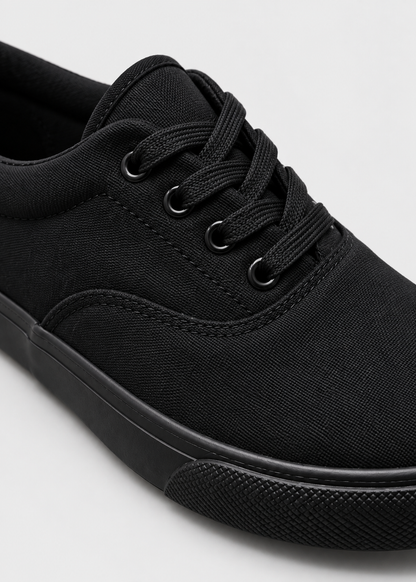 Caurelle Lightweight Trainers | Women | Breathable Comfort Sneakers | Steven & Levon