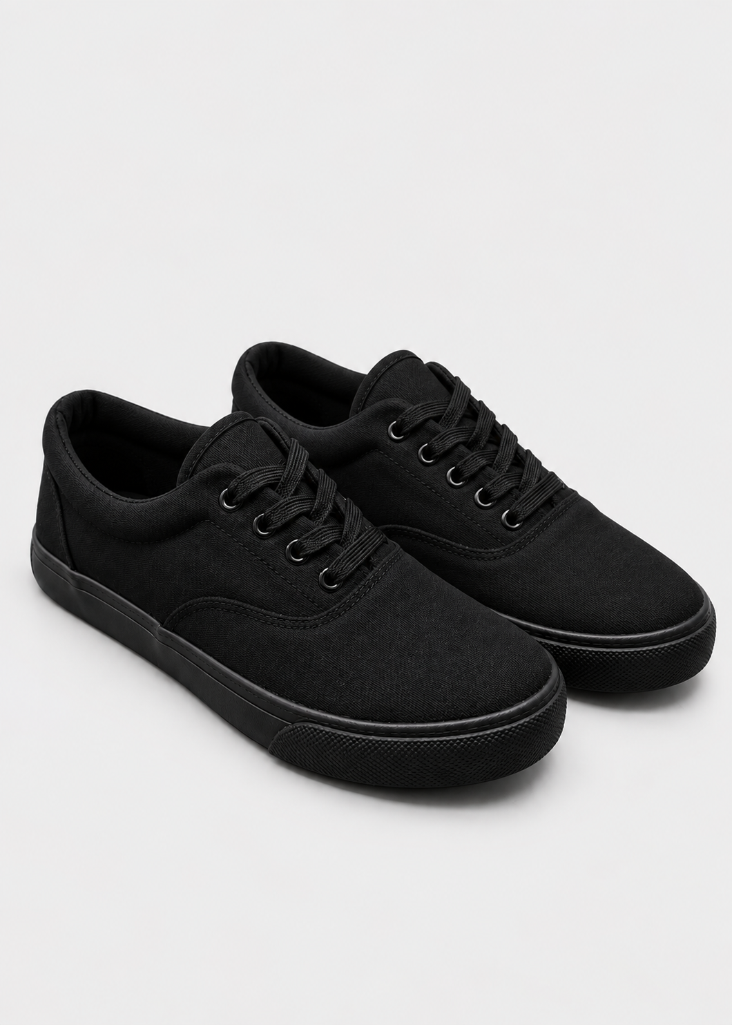 Caurelle Lightweight Trainers | Women | Breathable Comfort Sneakers | Steven & Levon