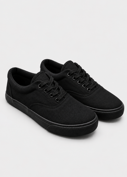 Caurelle Lightweight Trainers | Women | Breathable Comfort Sneakers | Steven & Levon