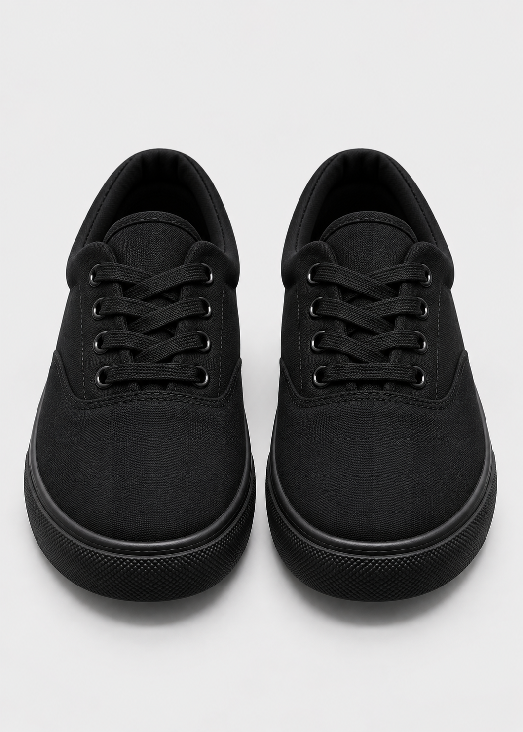 Caurelle Lightweight Trainers | Women | Breathable Comfort Sneakers | Steven & Levon