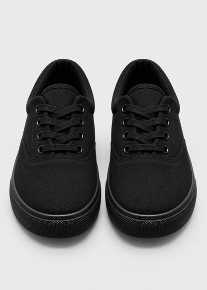 Caurelle Lightweight Trainers | Women | Breathable Comfort Sneakers | Steven & Levon