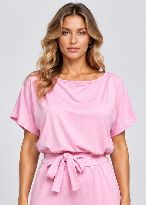 Women's Stylish Jumpsuit | Elegant Fit | Comfortable Style | Casual & Formal Wear | Steven & Levon