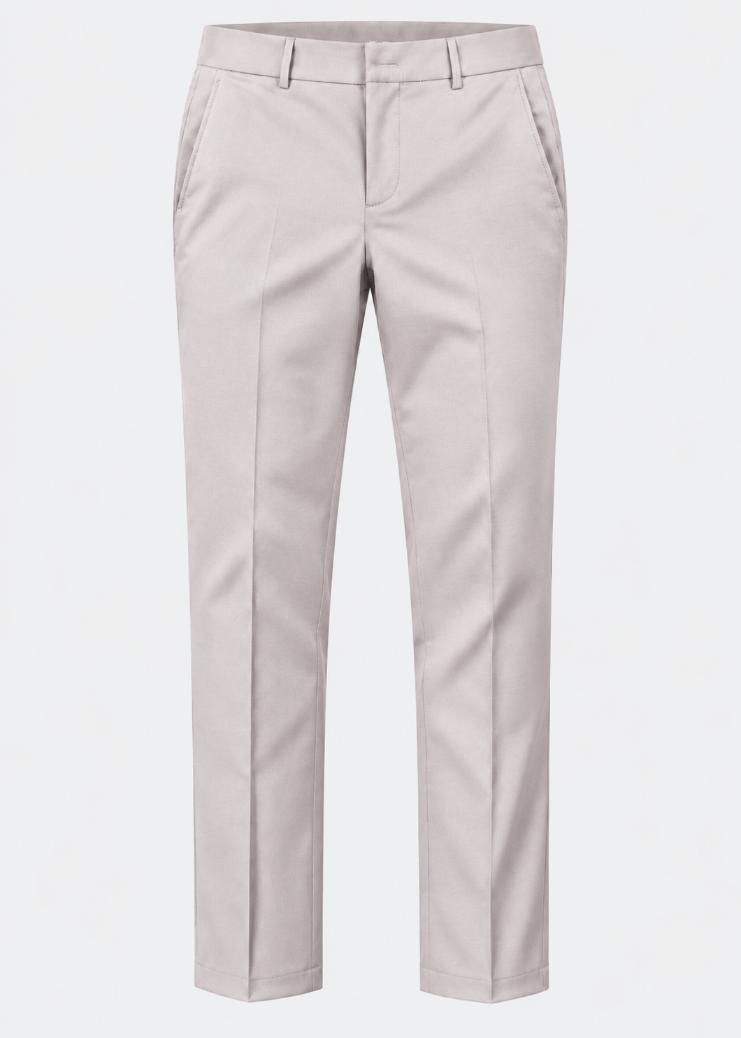 Men's Lightweight Leisure Trousers Relaxed Fit | Everyday Casual Wear | Steven & Levon