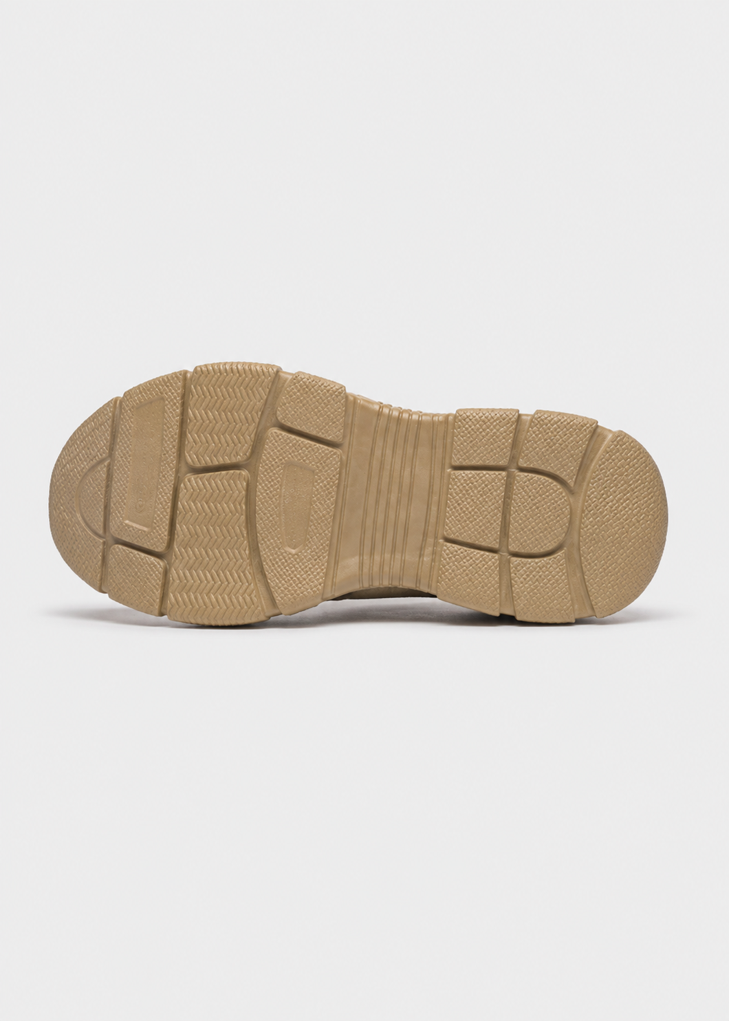 Steelgrip - High-Top Tactical Safety Work Boot  On-Site Foot Protection