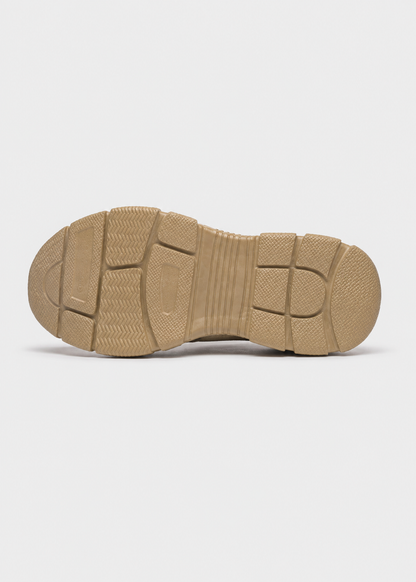 Steelgrip - High-Top Tactical Safety Work Boot  On-Site Foot Protection