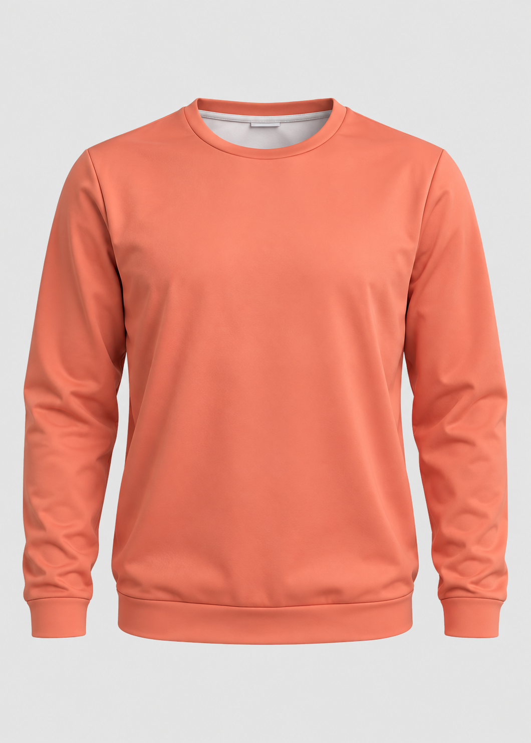 Men’s Classic Elegant Sweater | Smart Casual Everyday Wear | Steven & Levon