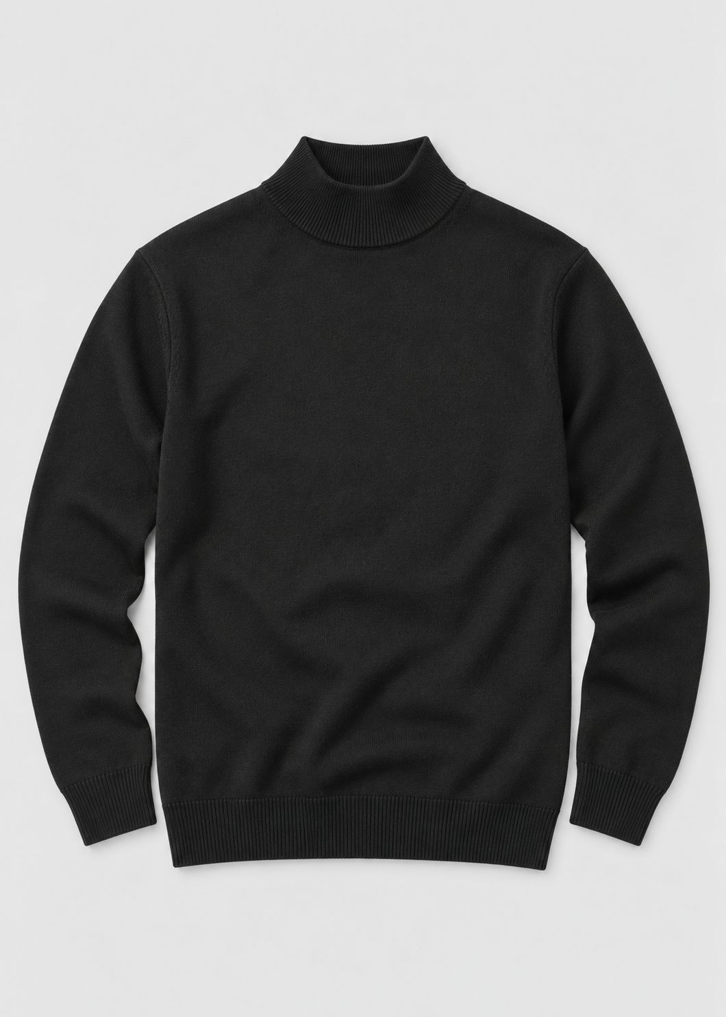 Men's Stylish Sweater | Men's Knit Jumper | Comfortable Everyday Wear | Steven & Levon
