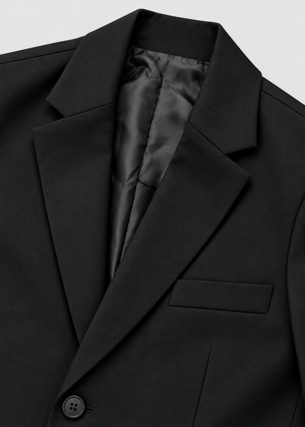 Men's Blazer | Refined Tailored Evening Jacket | Steven & Levon