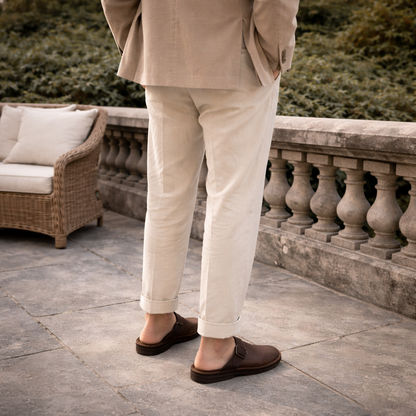 Arit Sandals for Men | Stylish Comfort Footwear