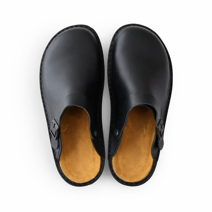 Arit Sandals for Men | Stylish Comfort Footwear