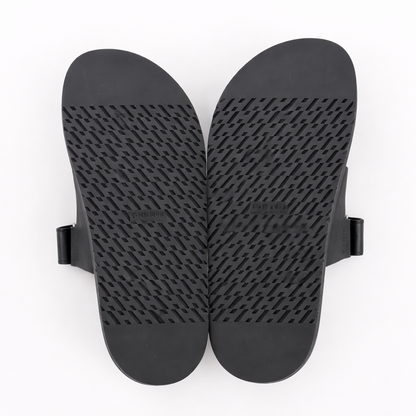 Elegant Comfort Slippers | Stylish Summer Footwear