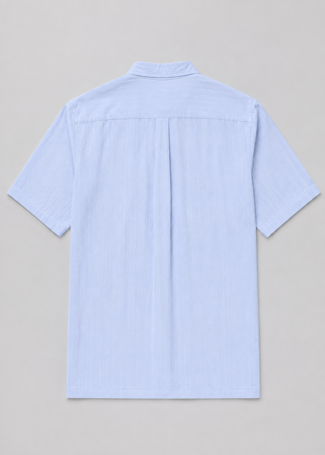 Men's Classic Henley Shirt | Men | Long Sleeve Button Neck Top | Casual Fit | Steven & Levon