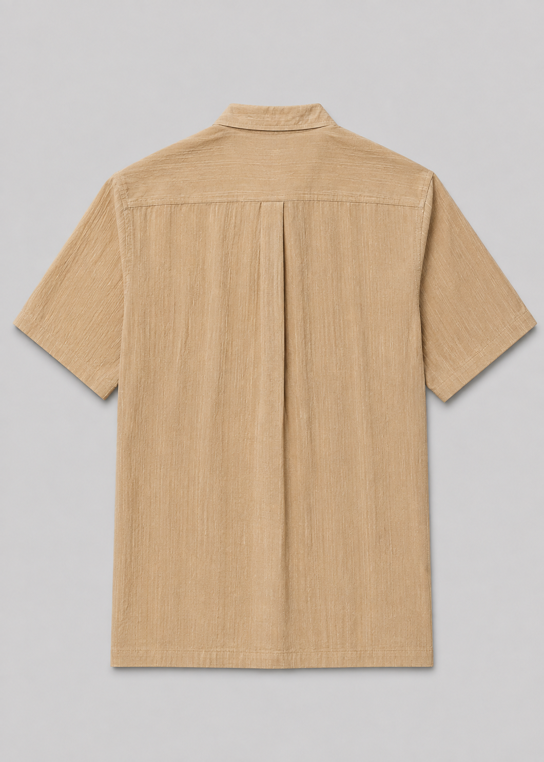 Men's Classic Henley Shirt | Men | Long Sleeve Button Neck Top | Casual Fit | Steven & Levon