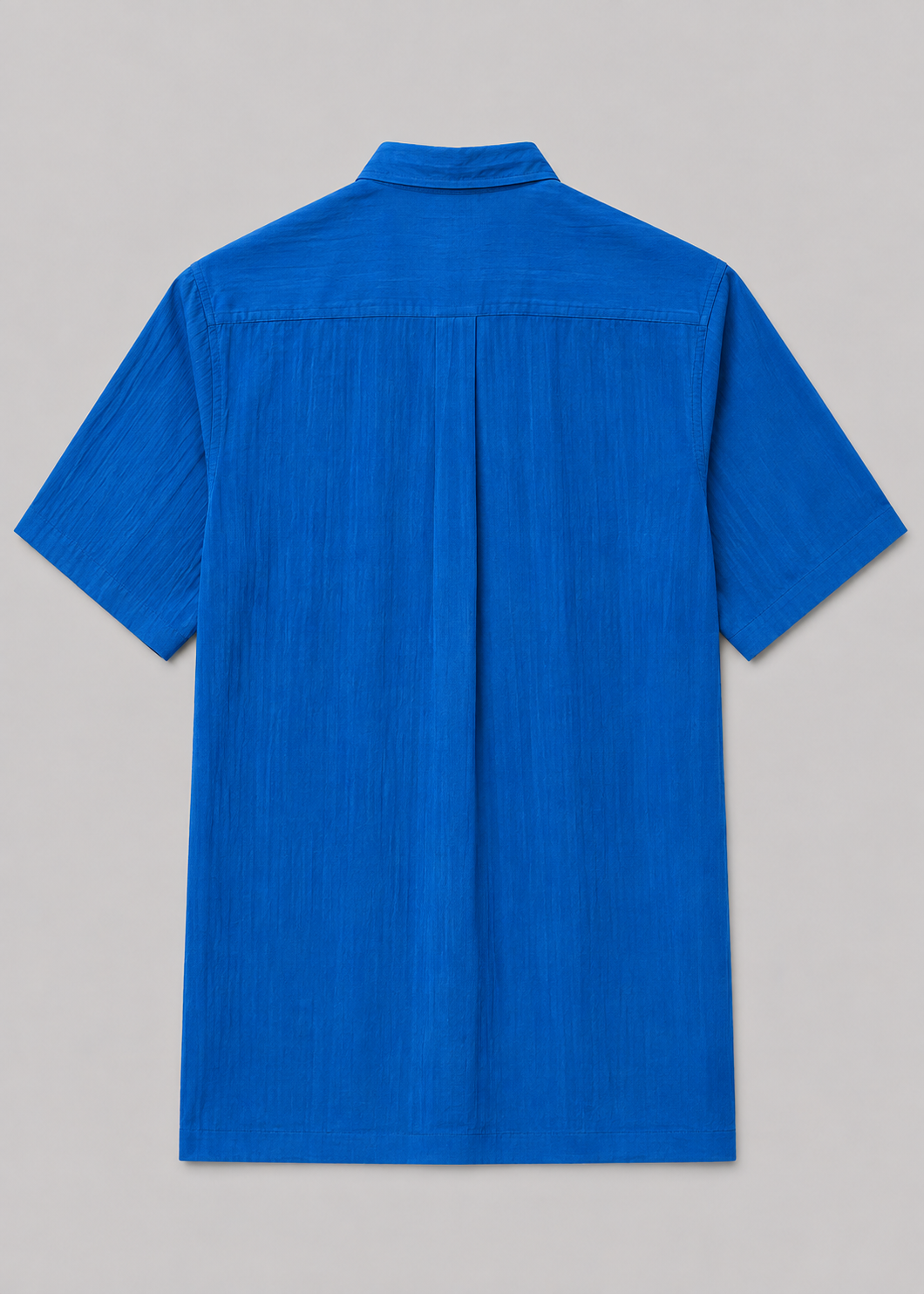 Men's Classic Henley Shirt | Men | Long Sleeve Button Neck Top | Casual Fit | Steven & Levon