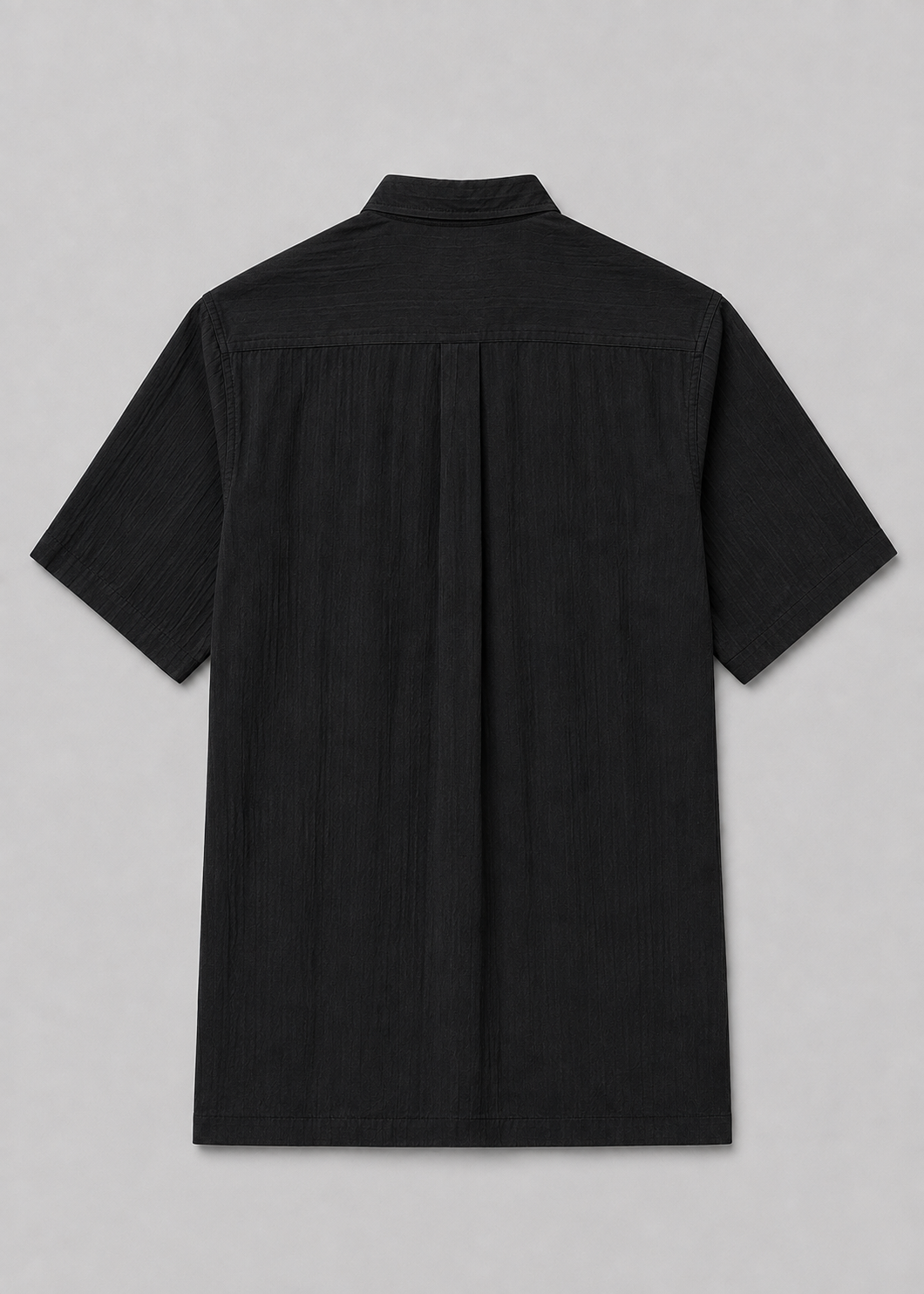 Men's Classic Henley Shirt | Men | Long Sleeve Button Neck Top | Casual Fit | Steven & Levon