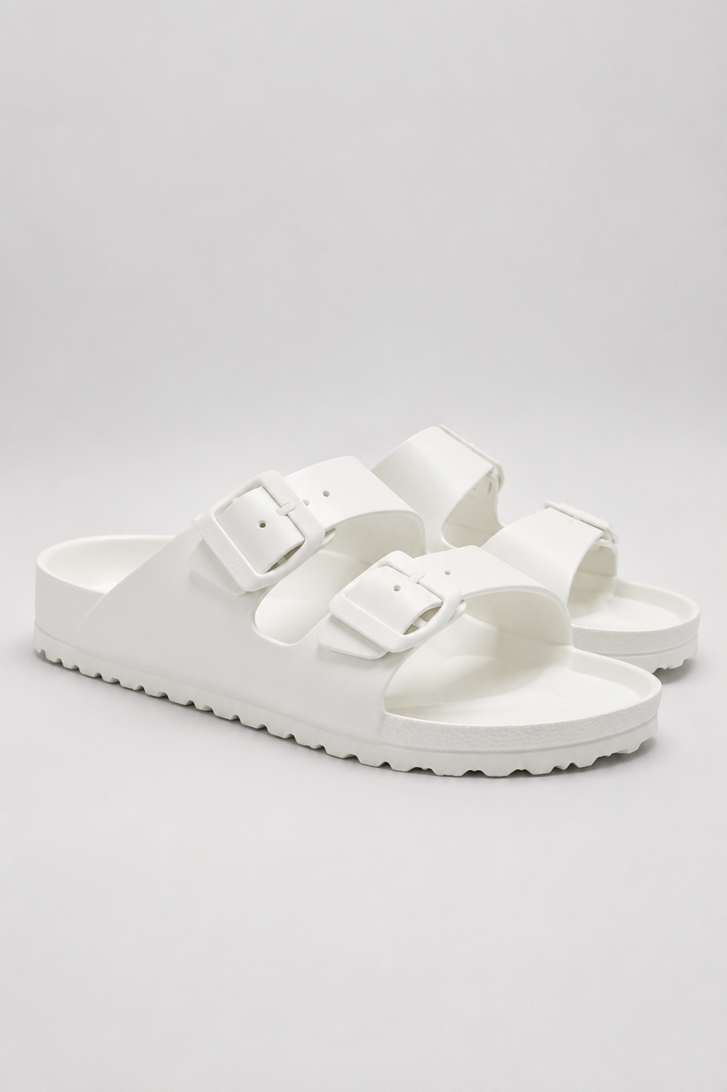 Men’s Casual Slip-On Sandals | Men | Lightweight Comfort Slides | Summer Everyday Beach Sandals | Steven & Levon