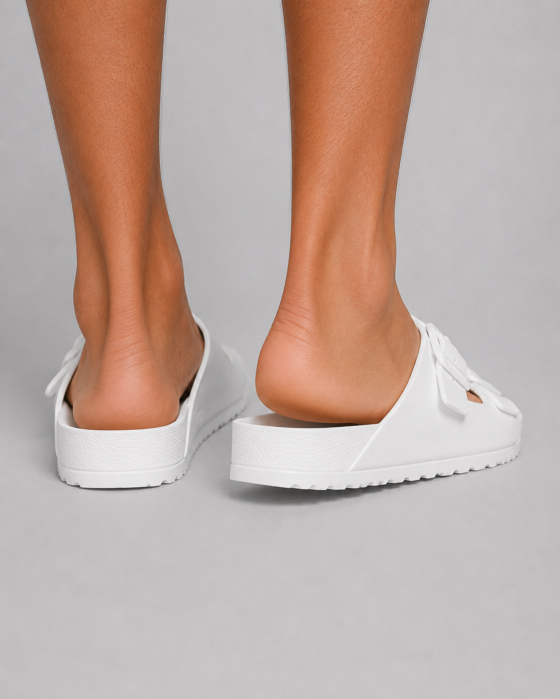 Men’s Casual Slip-On Sandals | Men | Lightweight Comfort Slides | Summer Everyday Beach Sandals | Steven & Levon