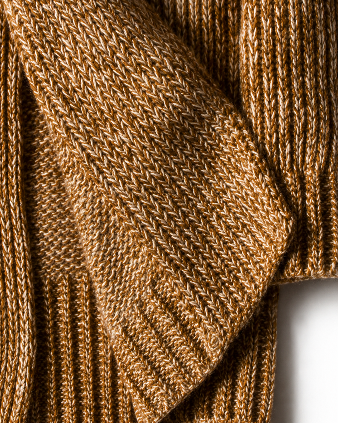 Men’s Knit Cardigan | Toggle Front Closure | Hooded Knitwear Sweater | Casual Layering Piece | Steven & Levon