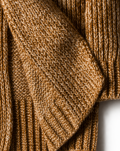 Men’s Knit Cardigan | Toggle Front Closure | Hooded Knitwear Sweater | Casual Layering Piece | Steven & Levon