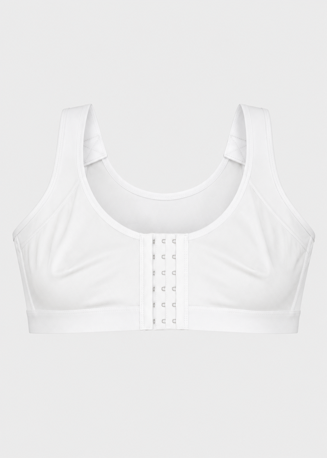 Posture Correction Bra | Women | Wireless Support | Back Smoothing Design | All-Day Comfort | Steven & Levon