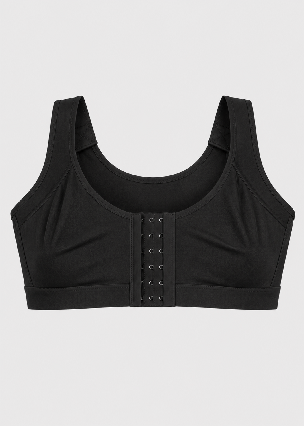 Posture Correction Bra | Women | Wireless Support | Back Smoothing Design | All-Day Comfort | Steven & Levon