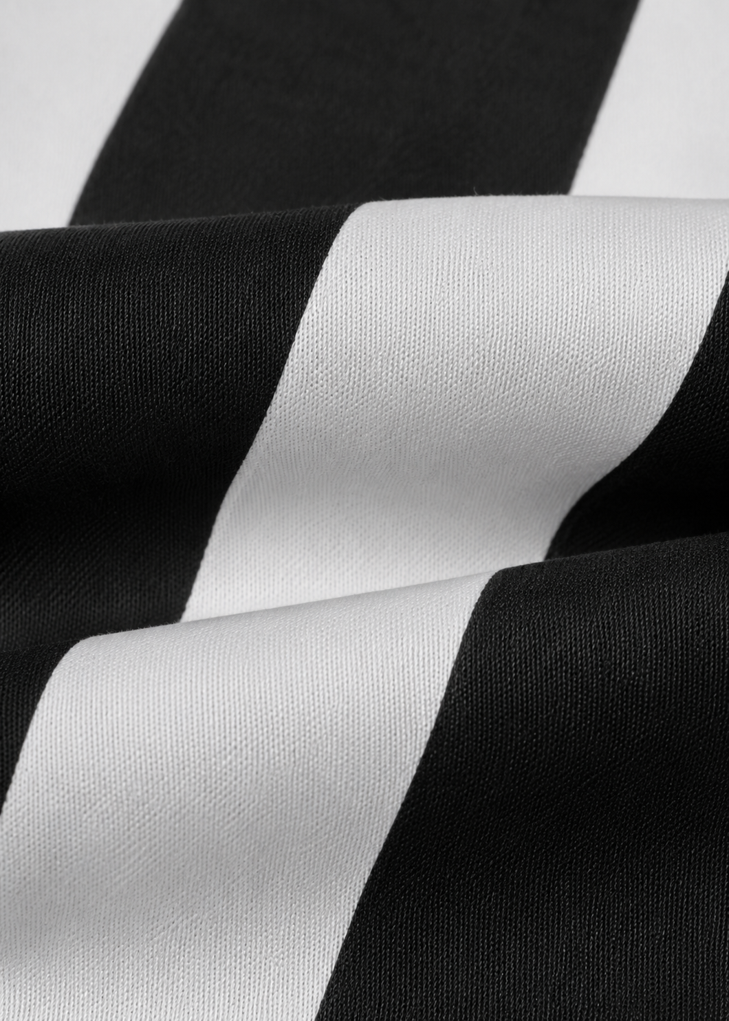 Men's Striped Shirt | Men | Lightweight | Modern Fit Button-Up | Steven & Levon