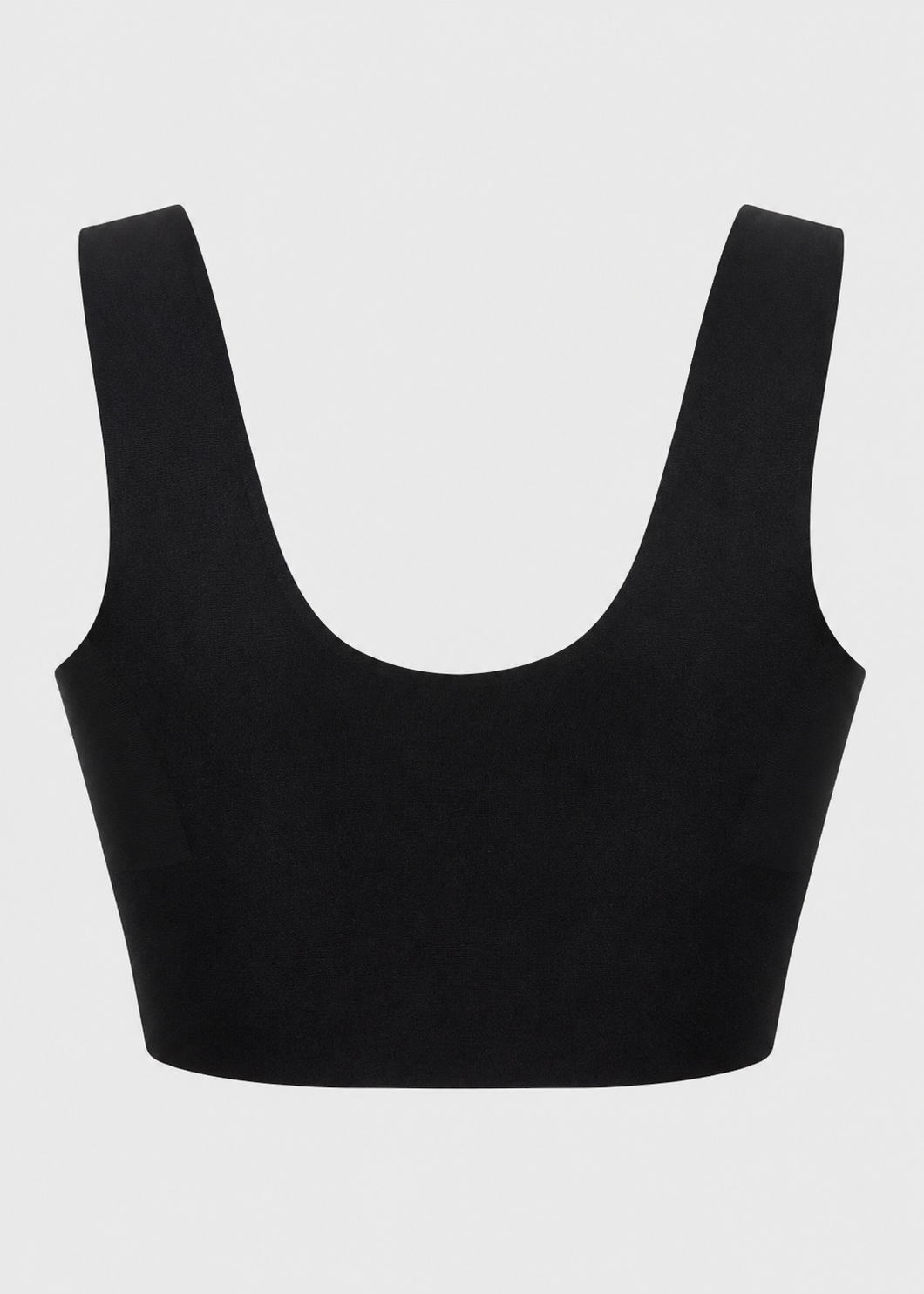 Comfortable Seamless Bra | Women's Everyday Bra | Soft Stretch | Invisible Support | Comfort Fit | Steven & Levon