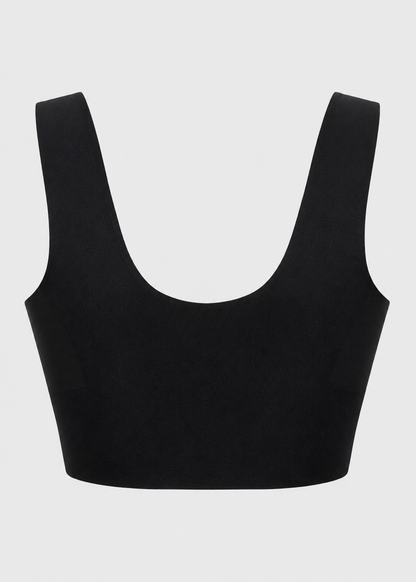 Comfortable Seamless Bra | Women's Everyday Bra | Soft Stretch | Invisible Support | Comfort Fit | Steven & Levon