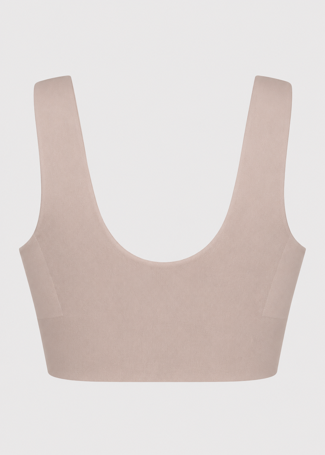 Comfortable Seamless Bra | Women's Everyday Bra | Soft Stretch | Invisible Support | Comfort Fit | Steven & Levon