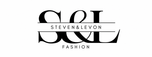 Steve & Levon