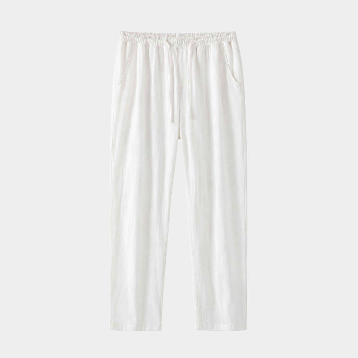 Men's Lightweight Summer Two Piece Set | Men | Breathable Casual Co-Ord Outfit | Relaxed Fit | Steven & Levon