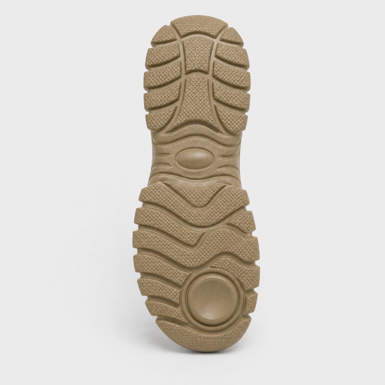 Sturdex - Reinforced Toe Waterproof Work Boot  Tough Worksite Protection