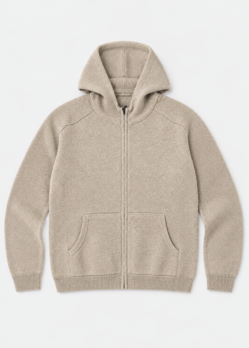 Women's Jogging Set | Relaxed Fit Loungewear | Polyester | Steven & Levon