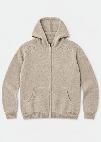 Women's Jogging Set | Relaxed Fit Loungewear | Polyester | Steven & Levon