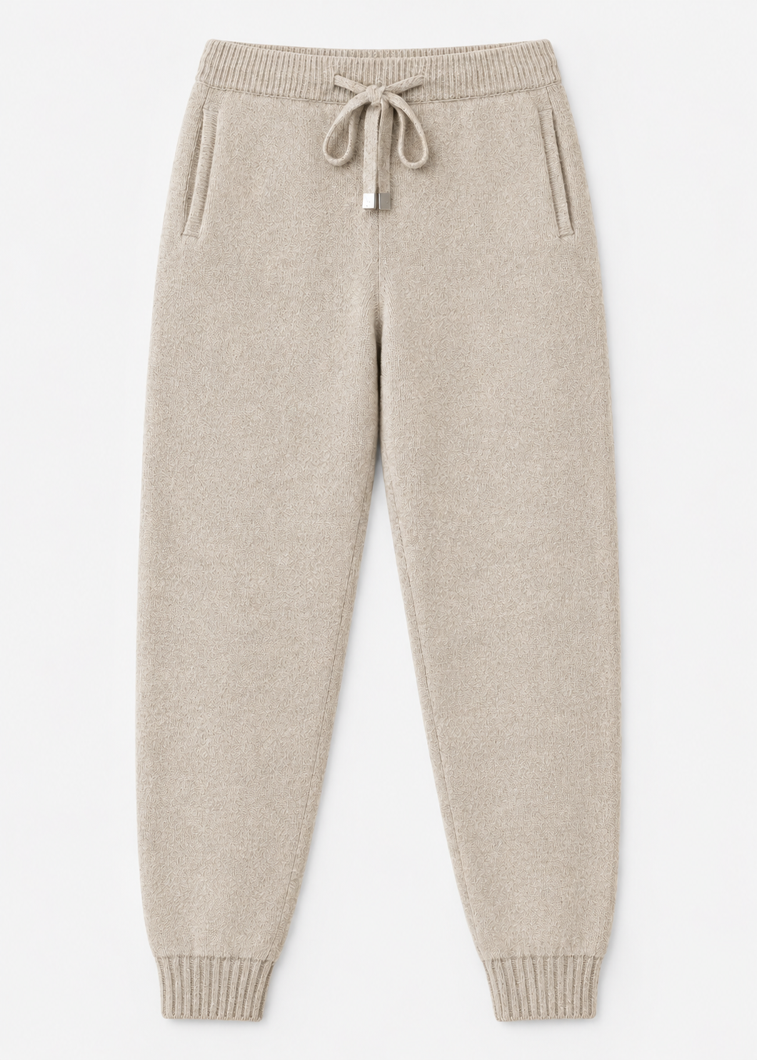 Women's Jogging Set | Relaxed Fit Loungewear | Polyester | Steven & Levon