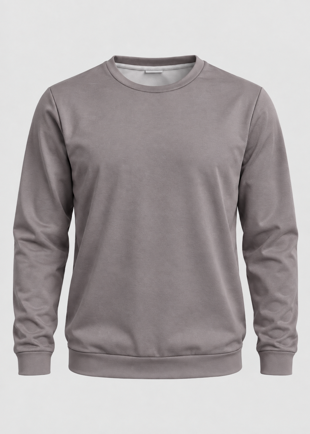 Men’s Classic Elegant Sweater | Smart Casual Everyday Wear | Steven & Levon