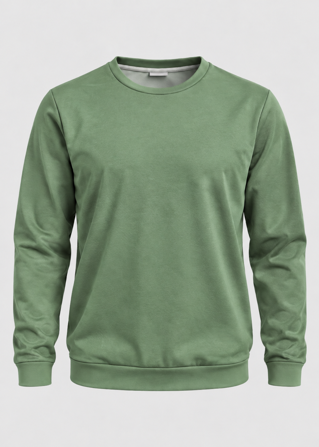 Men’s Classic Elegant Sweater | Smart Casual Everyday Wear | Steven & Levon