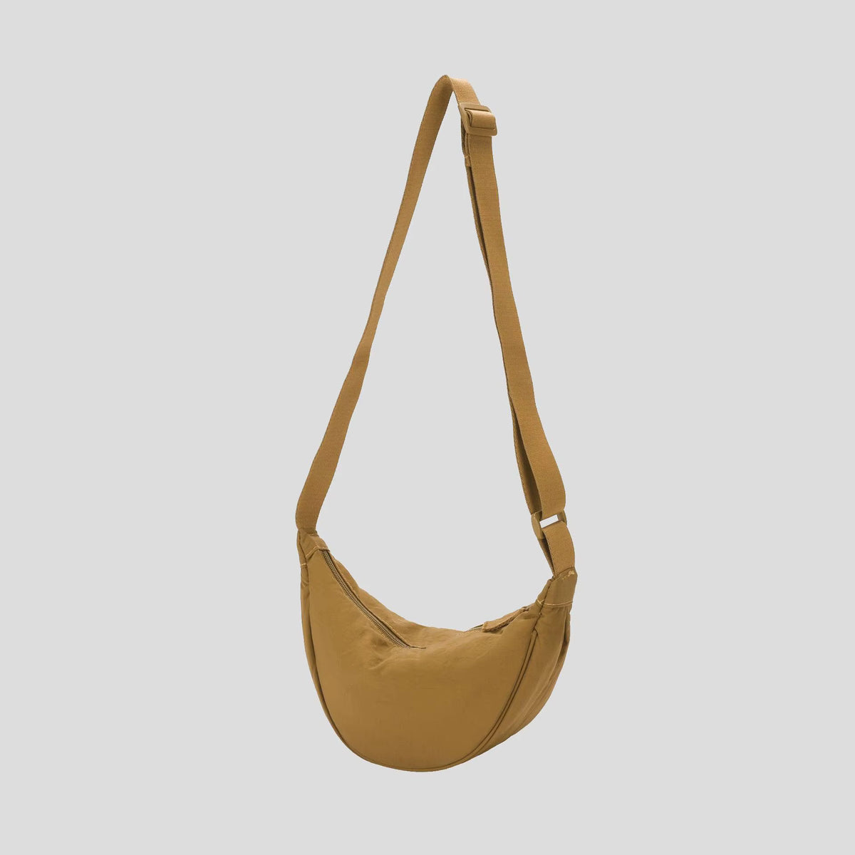 Crossbody Bag | Women | Nylon | Large Capacity | Adjustable Strap | Travel | Steven & Levon
