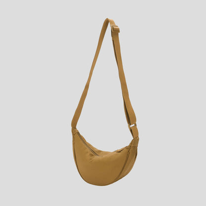 Crossbody Bag | Women | Nylon | Large Capacity | Adjustable Strap | Travel | Steven & Levon