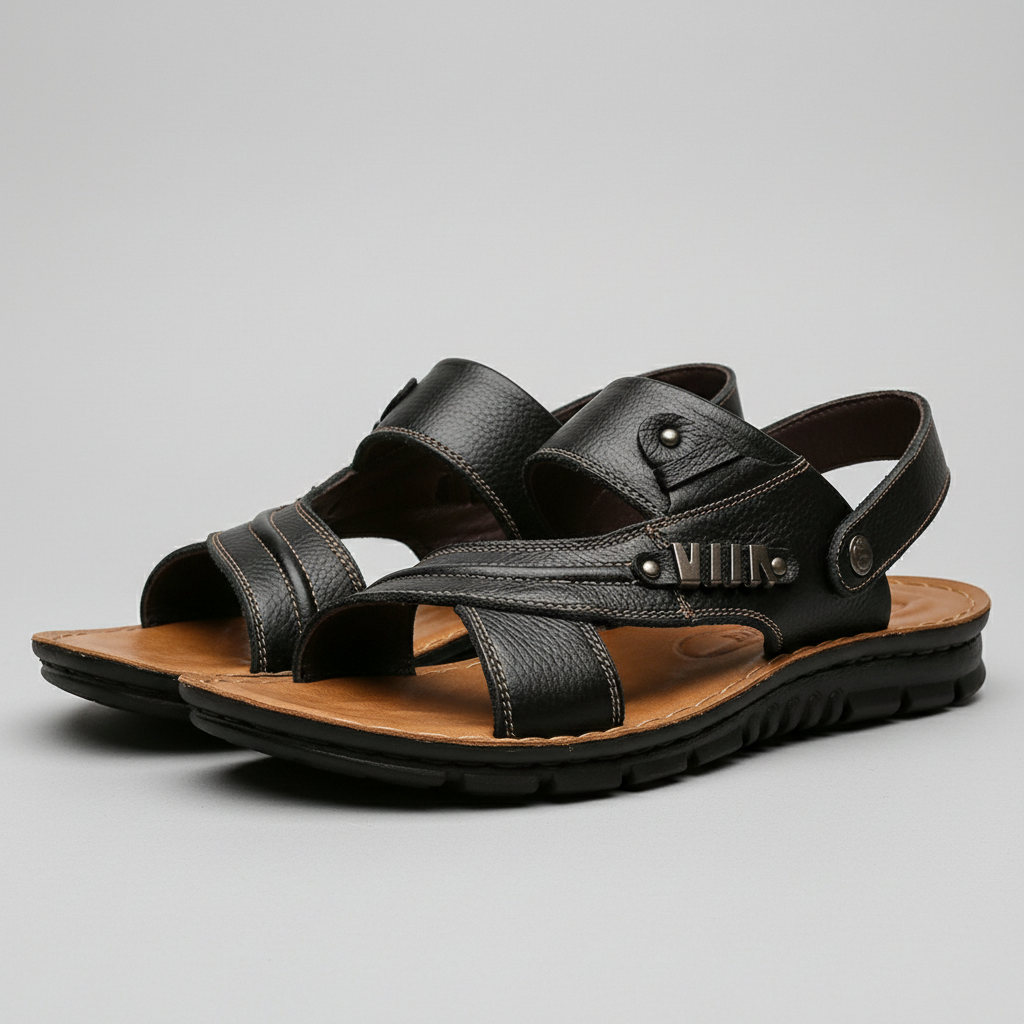 Elliano | Men's Sandals