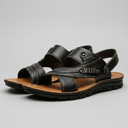 Elliano | Men's Sandals