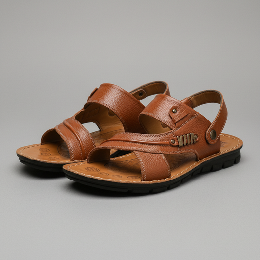 Elliano | Men's Sandals