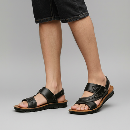 Elliano | Men's Sandals